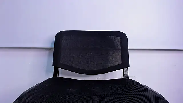 Bennet-Grayy 在線直播表演