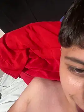 yahir1x Show in webcam