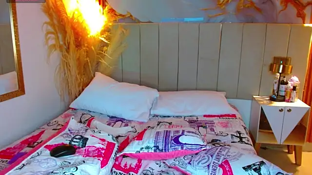 Czat XXX na żywo – adda_mancini