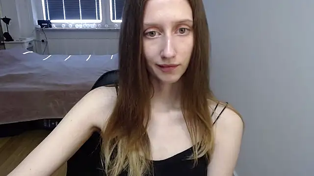 LUNA_delight Chat XXX in diretta