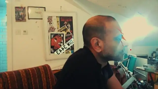 mista_sista_fista Webcam Show