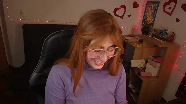 Miacatsito3 Chat XXX in diretta