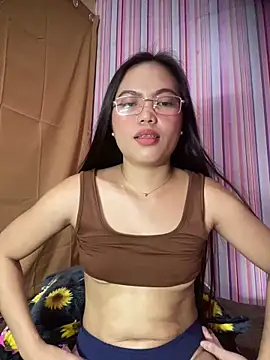 Вебкам-шоу Pinaysel_beauty26