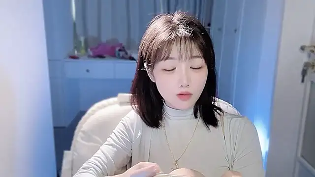 Ccc7- 网络视讯表演