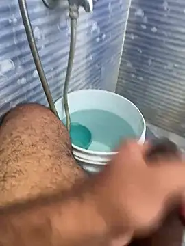 yesh5679 ওয়েবক্যাম শো