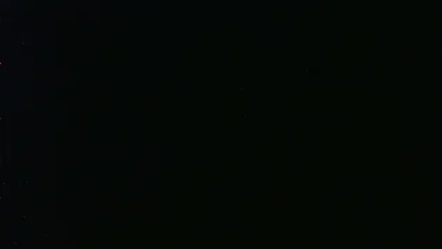Webkamerová show 1tedde9