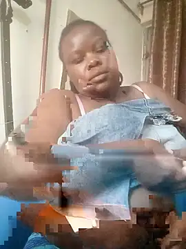 Chat +18 de Alexxxy_23 ao vivo