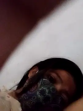 Cute-Naavya – Naživo XXX chat