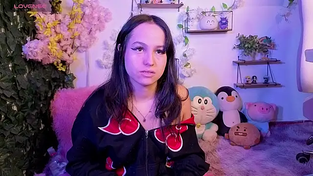 Eymmy_24 – Live XXX-chat