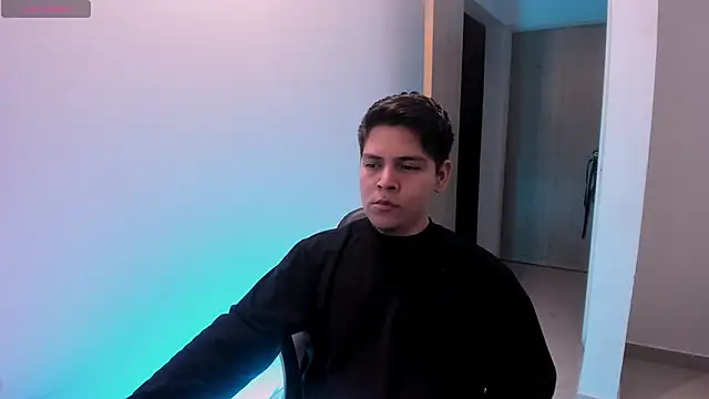 Asta_YunoXXXのライブXXXチャット