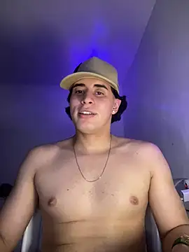 Maximuz1920 Chat XXX live