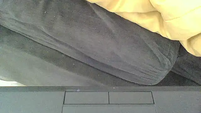 Ebony-Diva – Naživo XXX chat