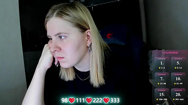 Olivia_Munk Live XXX-chat