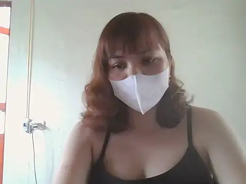 Angela-Eira 即時 XXX 聊天