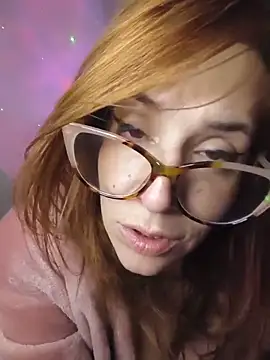 belliginger Obrolan Langsung XXX