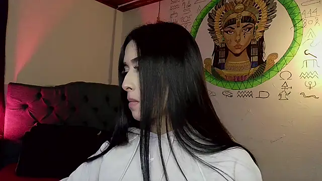 melissa__dolce Chat XXX live