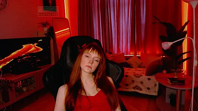 Harley_Quinsy Chat XXX live