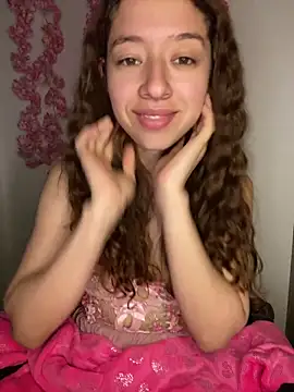 دردشة -rosi الجنسية المباشرة