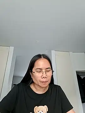 kittybabe69n Live XXX chat