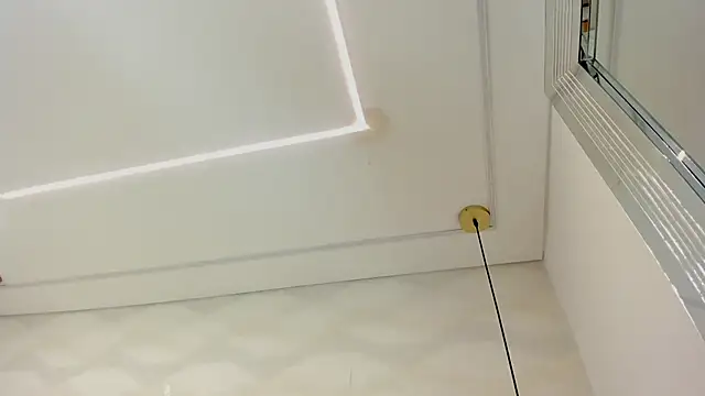im_nahomi Cameră chat live
