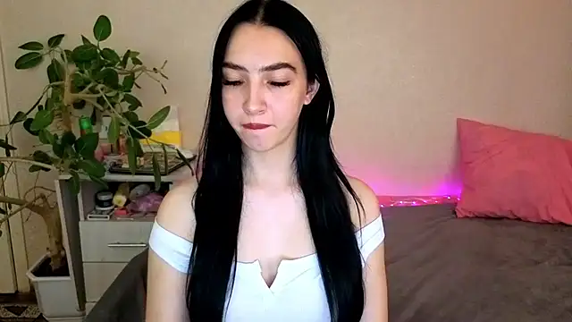 WildKittenX_ Chat XXX live