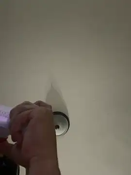 Whiteweed040's Webcam Show