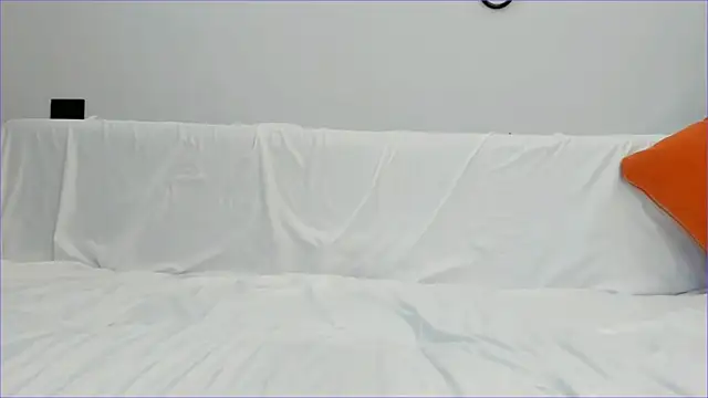 suareiko Chat XXX in diretta