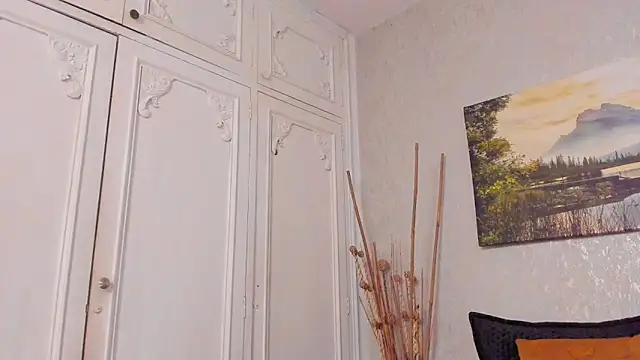 Tyler_durtenのライブXXXチャット
