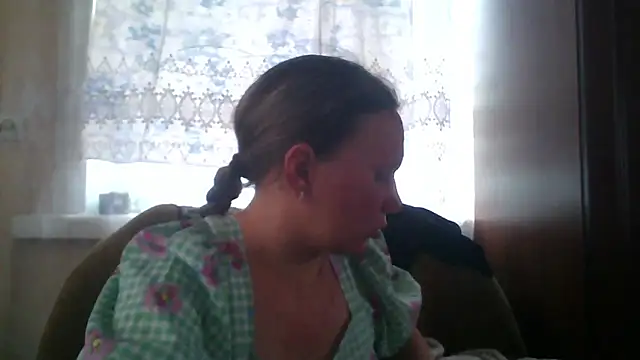Norma_Walln Live XXX chat