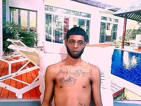 Онлайн чат XXX CharmingIndian1