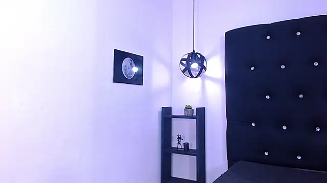 Dannesh_ Chat XXX live