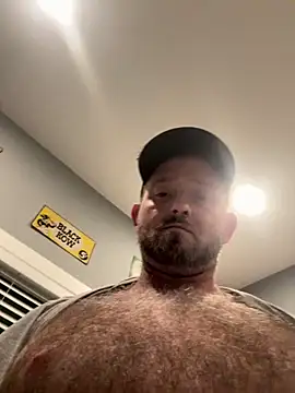 Enjoyedmine Show in webcam