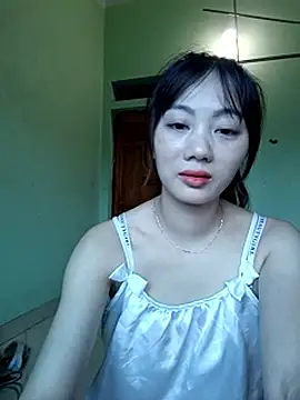 Ki-sexy61 Live XXX-Chat