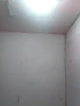 cobrosdepagos Chat XXX live