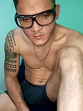 ramseesh live XXX chat