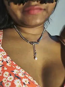 Živý XXX chat DIRTYSECRET_QUEEN_07