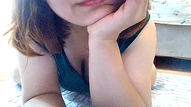 SUHEYLA_'s Live XXX Chat