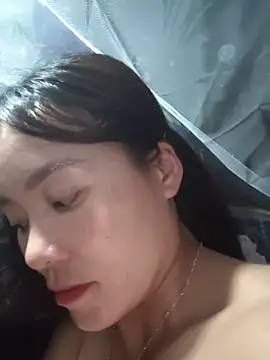 TinTim02's Webcam Show