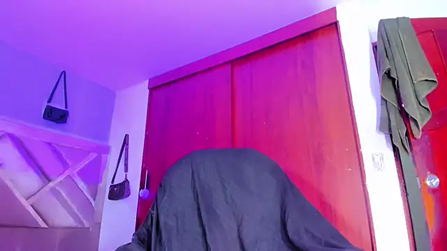 Show de webcam de shopy_horny