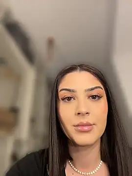 Chat XXX Live Lexi_Storm