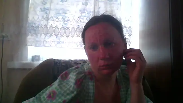 Norma_Wall – Naživo XXX chat