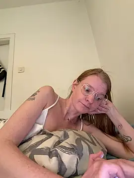 jannis1992 Webcam Show