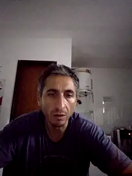 Živý XXX chat Alejandro83bsf