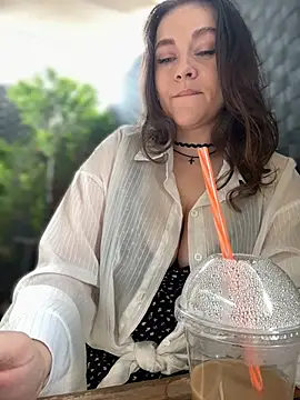 Czat XXX na żywo – CrazyTori
