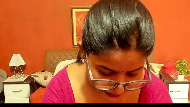 Jasmine_Jaey1's Live XXX Chat