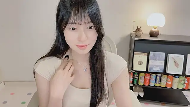 Onechestnut Live XXX Chat
