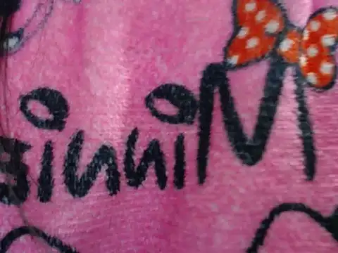 Taylormegan 即時 XXX 聊天
