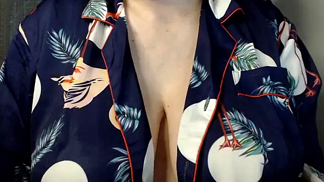 missdaniels' Live XXX Chat