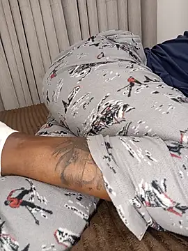 nastyslimy live XXX chat