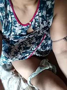 Sneha_gril live XXX chat